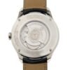 Baume and Mercier Unisex Watch 10112.DNU