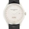 Baume and Mercier Unisex Watch 10112.DNU