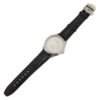 Baume and Mercier Unisex Watch 10112.DNU