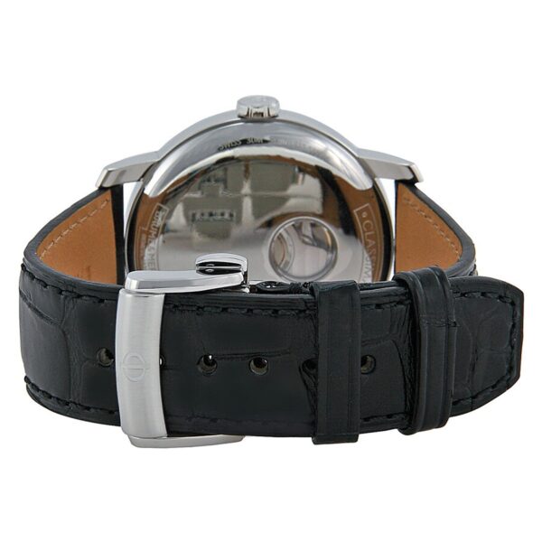 Baume and Mercier Classima Men's Watch 10142