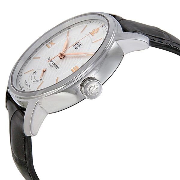 Baume and Mercier Classima Men's Watch 10142