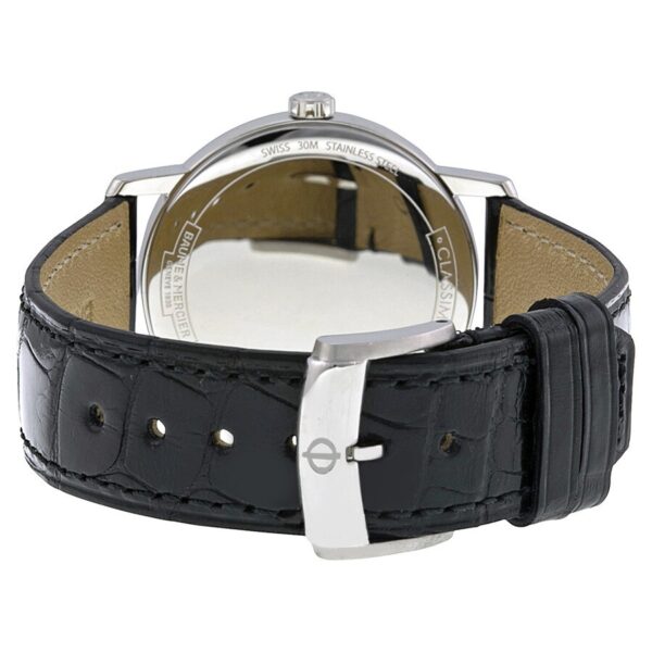 Baume and Mercier Classima Women’s Watch 10148