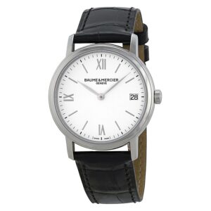 Baume and Mercier Classima Women’s Watch 10148