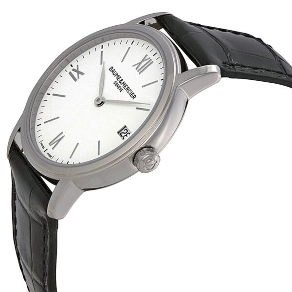Baume and Mercier Classima Women’s Watch 10148