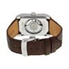 Baume and Mercier Classima Mens Watch 10156