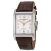 Baume and Mercier Classima Mens Watch 10156