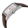 Baume and Mercier Classima Mens Watch 10156