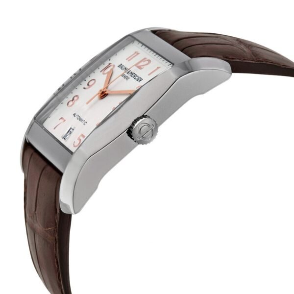 Baume and Mercier Classima Mens Watch 10156