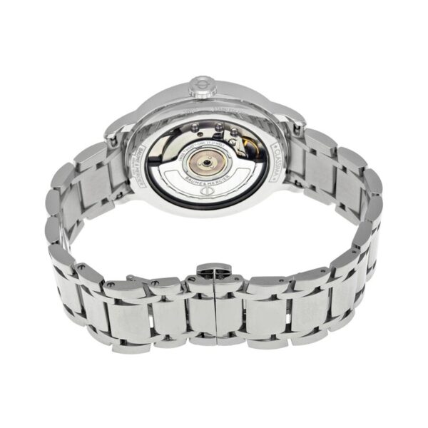 Baume and Mercier Classima Women’s Automatic Watch 10221