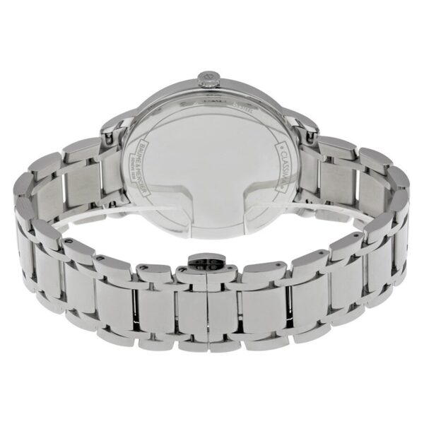 Baume and Mercier Classima Women’s Watch 10227