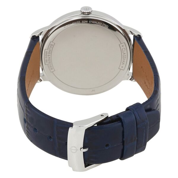 Baume and Mercier Classima Women’s Watch 10299