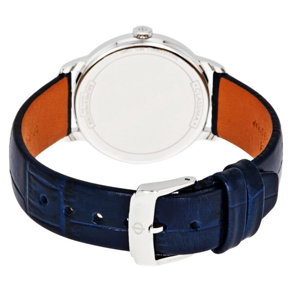Baume and Mercier Classima Women’s Watch 10353