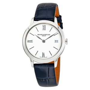Baume and Mercier Classima Women’s Watch 10353