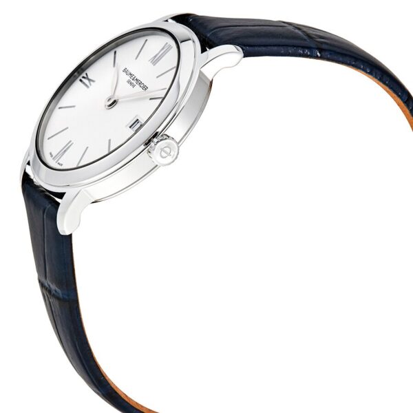 Baume and Mercier Classima Women’s Watch 10353