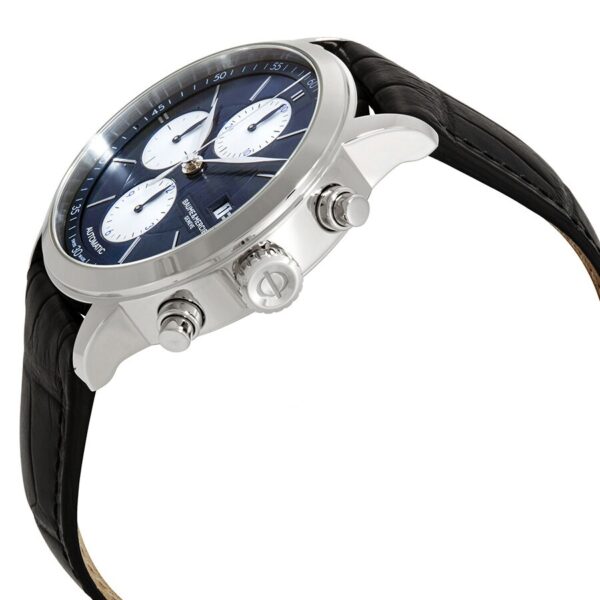 Baume and Mercier Classima Chronograph Men's Automatic Watch 10373