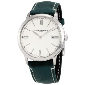 Baume and Mercier Classima Men's Watch 10388