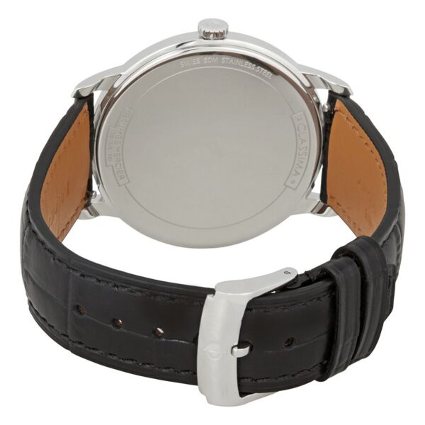 Baume and Mercier Classima Men's Watch 10414