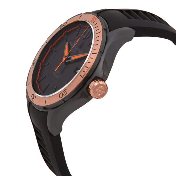 Baume and Mercier Clifton Men's Automatic Watch 10425