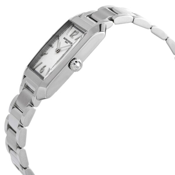 Baume and Mercier Hampton Women’s Watch 10473