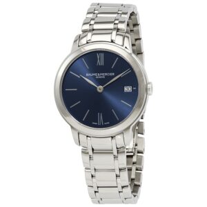 Baume and Mercier Classima Women’s Watch 10477