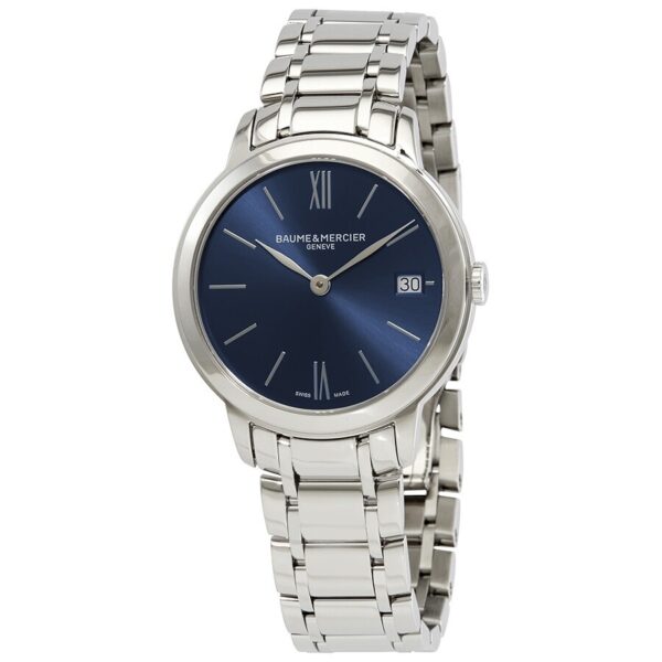 Baume and Mercier Classima Women’s Watch 10477