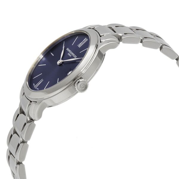 Baume and Mercier Classima Women’s Watch 10477