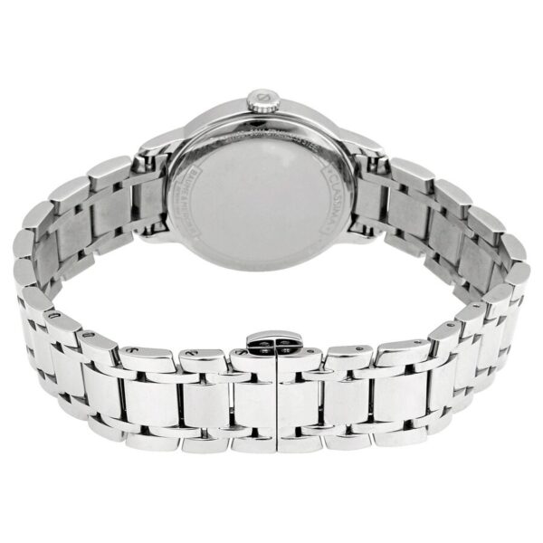Baume and Mercier Classima Women’s Watch 10489