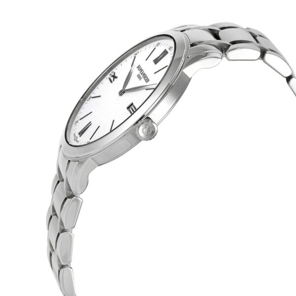 Baume and Mercier Classima Men's Watch 10526