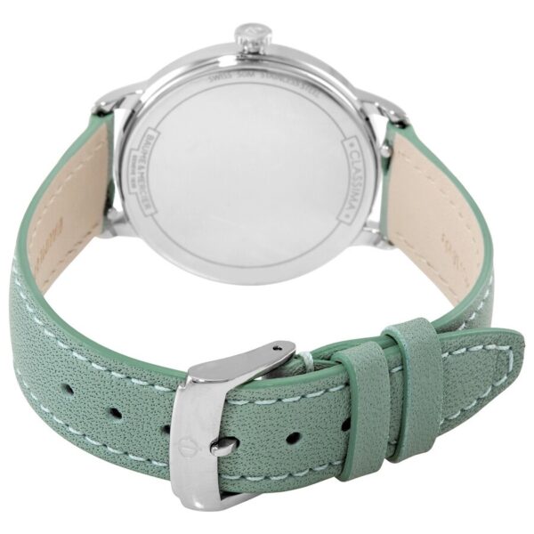 Baume and Mercier Classima Women’s Watch 10563