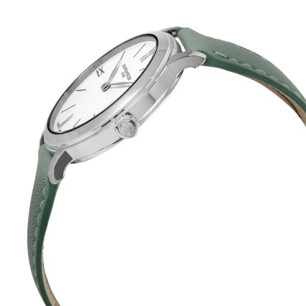 Baume and Mercier Classima Women’s Watch 10563