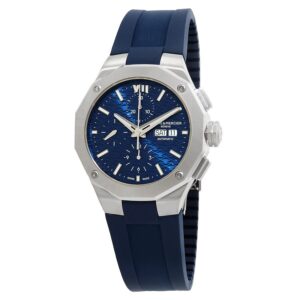 Baume and Mercier Riviera Men's Watch 10623-DNU