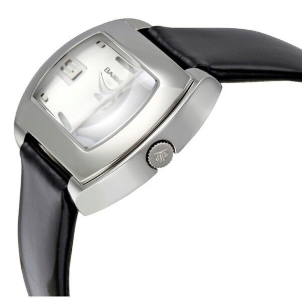 Baume and Mercier Hampton City Women’s Watch 8339