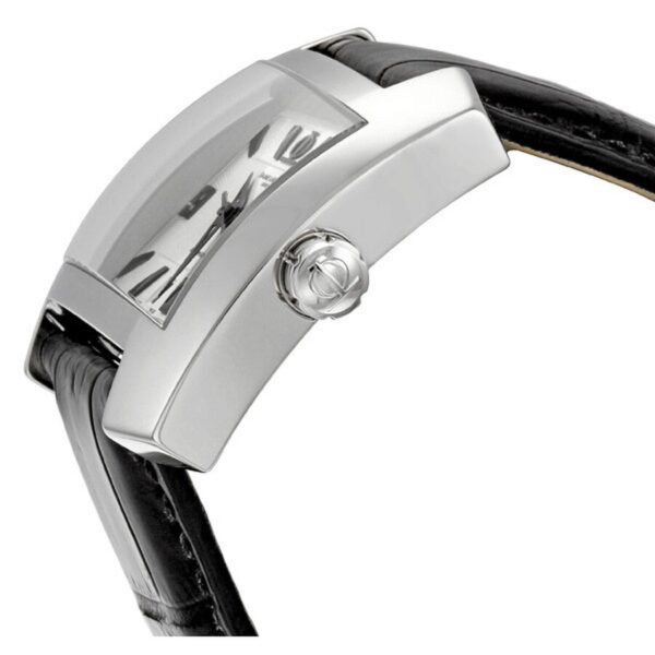 Baume and Mercier Hampton Spirit Men's Automatic Watch 8369
