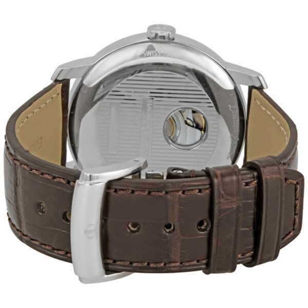 Baume and Mercier Classima Executive Men's Watch 8878