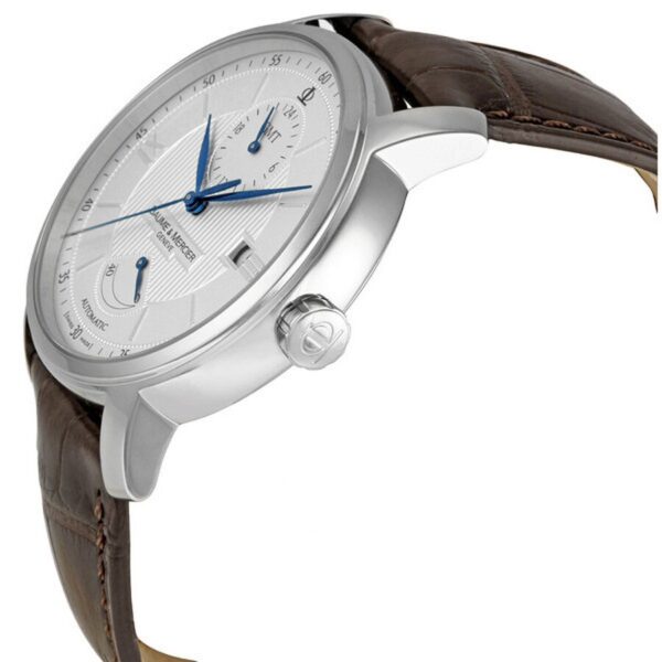Baume and Mercier Classima Executive Men's Watch 8878