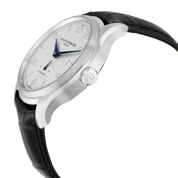 Baume and Mercier Clifton Automatic Watch A10052