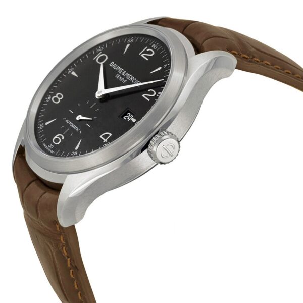 Baume and Mercier Clifton Men's Automatic Watch A10053