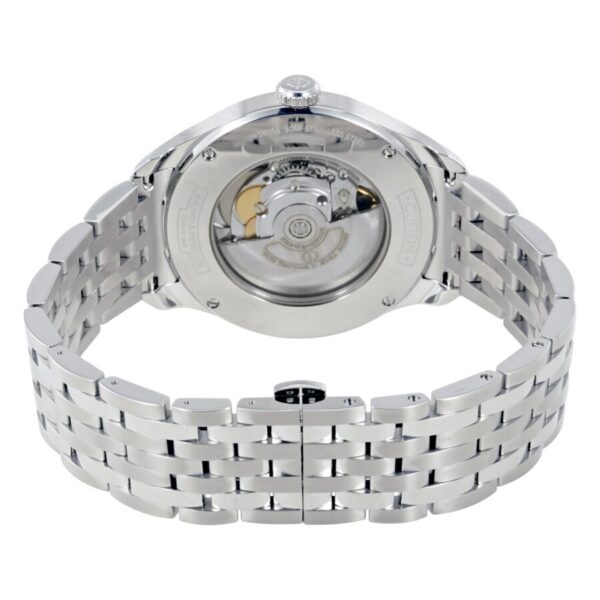 Baume and Mercier Clifton Men's Automatic Watch A10141