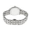 Baume and Mercier Clifton Women’s Watch A10209