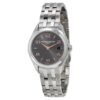 Baume and Mercier Clifton Women’s Watch A10209