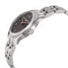 Baume and Mercier Clifton Women’s Watch A10209