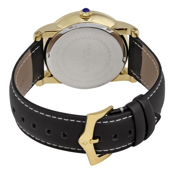 Akribos Xxiv Essential Men's Watch AK913YG