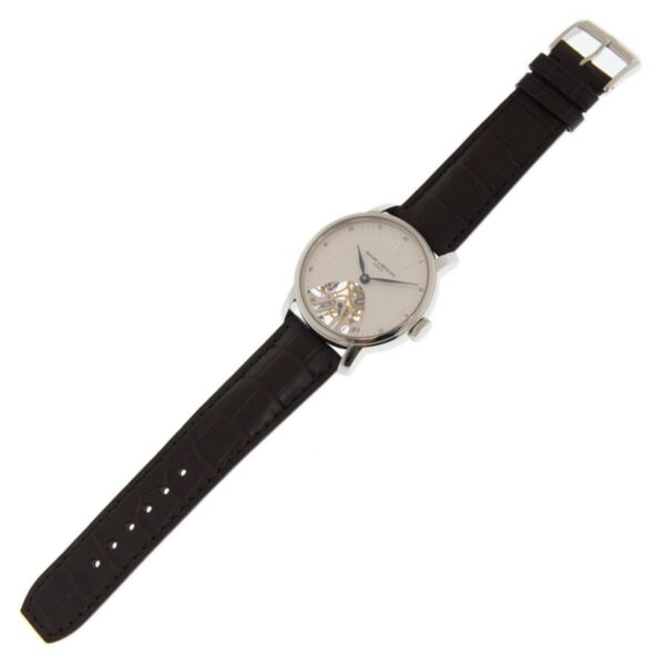 Baume and Mercier Classima Unisex Watch M0A08786