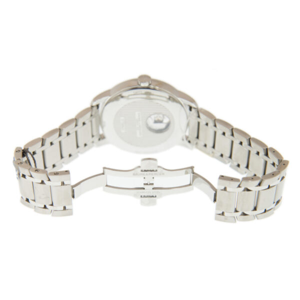 Baume and Mercier Classima Unisex Automatic Watch M0A08833