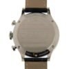 Baume and Mercier Capeland Chronograph Unisex Automatic Watch M0A10042