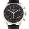 Baume and Mercier Capeland Chronograph Unisex Automatic Watch M0A10042