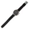 Baume and Mercier Capeland Chronograph Unisex Automatic Watch M0A10042