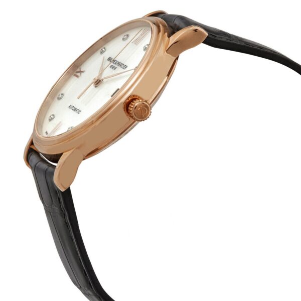 Baume and Mercier Classima Unisex Watch M0A10077