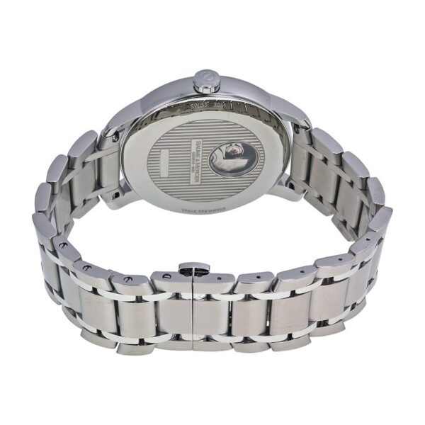 Baume and Mercier Classima Men's Watch M0A10085
