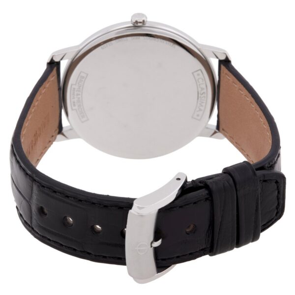 Baume and Mercier Classima Men's Watch M0A10127